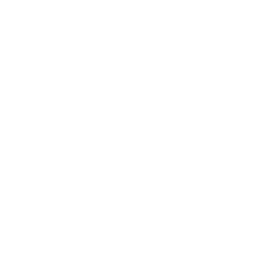 offbeathumor