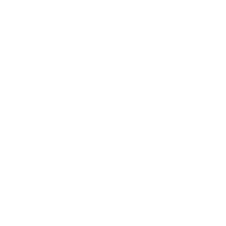 offbeathumor